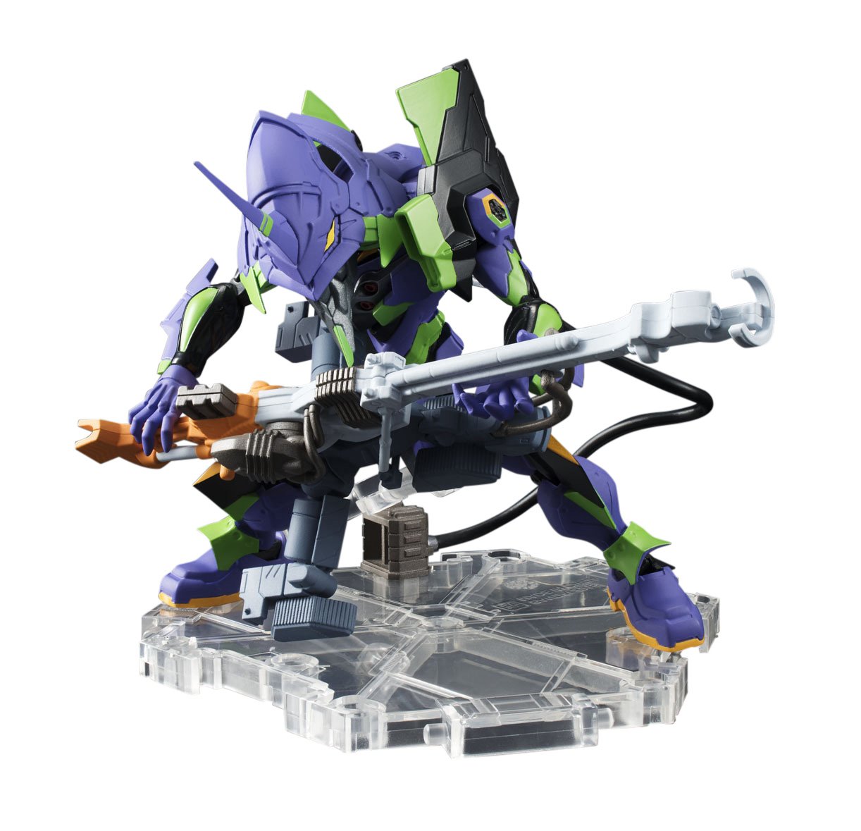 Amazon.co.jp: TAMASHII NATIONS NXEDGE STYLE ネクスエッジスタイル