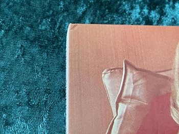 Amazon.co.jp: SWANKY'S紙ジャケット仕様2000枚限定/限定ナンバー付