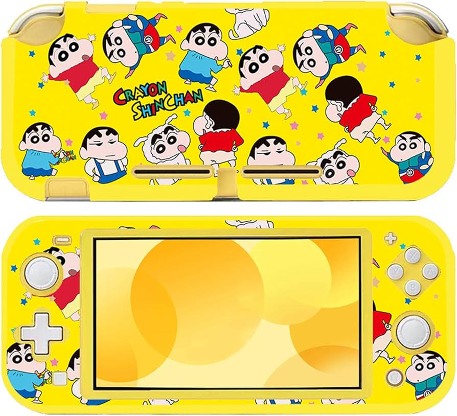 Amazon.co.jp: Switch Lite カバー スイッチライト 保護ケース