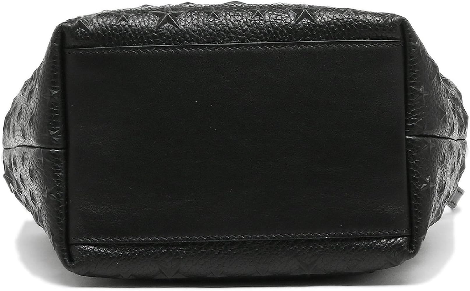 Amazon | [ジミーチュウ] レディース トートバッグ JIMMY CHOO