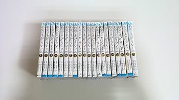 約束のネバーランド コミック 1-20巻セット（完結） | 出水ぽすか 白井