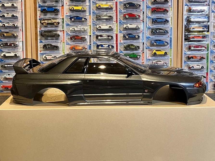 71ujrLsHrTL._AC_UF894,