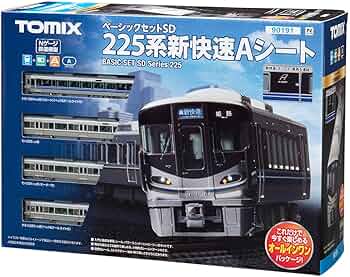 71uk8clJhhL._AC_UF350,