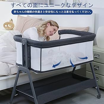 71uoeVrmS4L._AC_UF350,