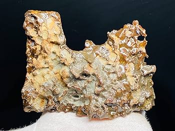 71ulopc-DwL._AC_UF350,