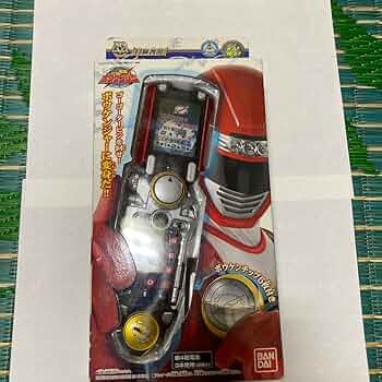 71ulzhK1QzL._AC_UF350,