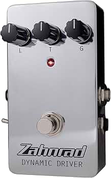 71unYIuWEpL._AC_UF350,