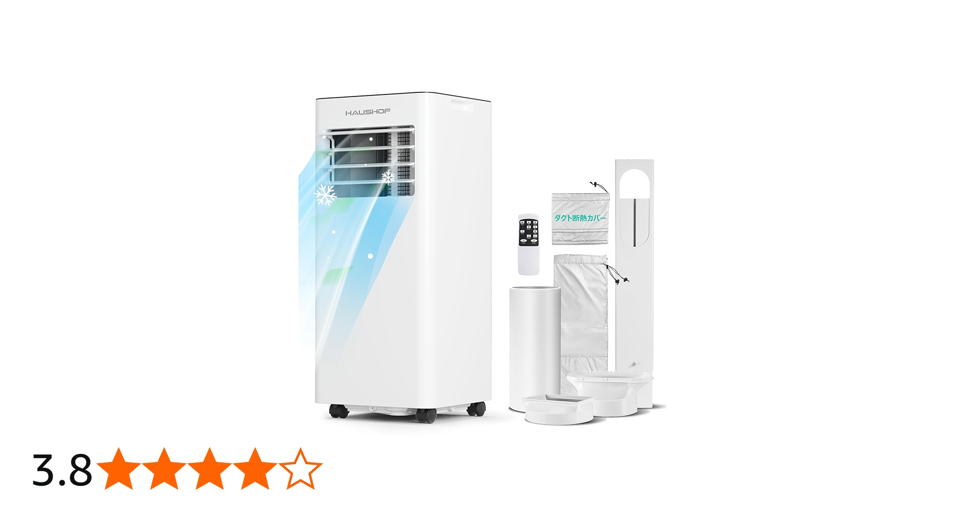 71usaAnDVcL.jpg_BO30,255,255,