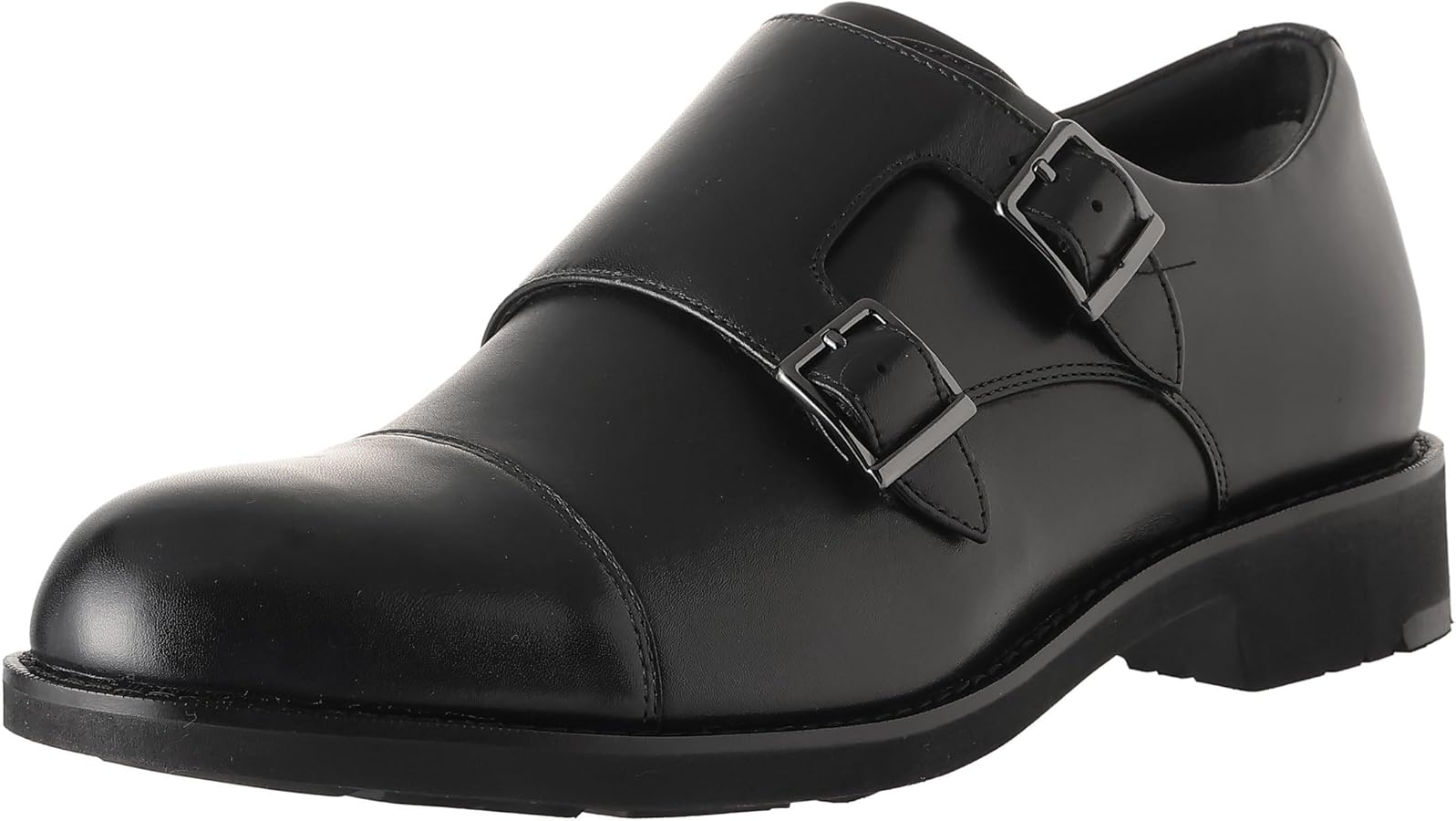 Amazon | アシックス商事 ビジネス 本革 | TEXCY LUXE(テクシー