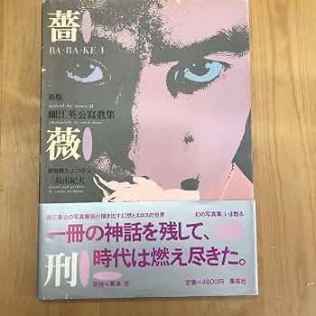 71uwrGYoZRL._AC_UF350,