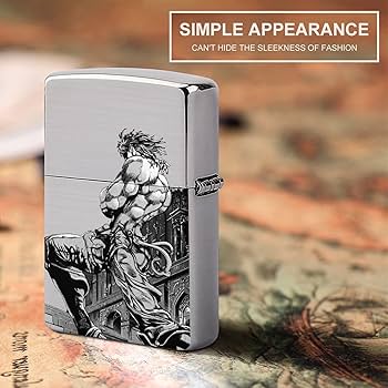 71ut7PrZI5L._AC_UF350,