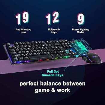 Amazon.com: HP EliteDesk 800 G3 Computer Desktop PC, Intel Core i5