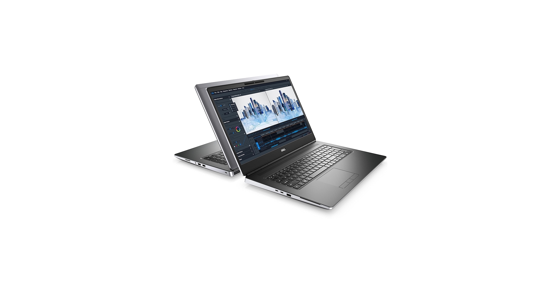Windowsノート本体 Dell Precision 7760 i7-11850H T1200 64GB Amazon
