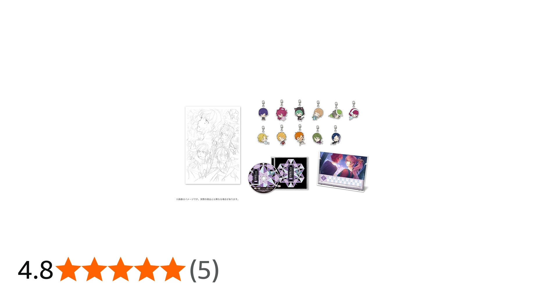 Amazon.co.jp: 遙かなる時空の中で6 DX トレジャーBOX : ゲーム