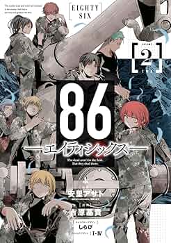 71uvBSnJUhL._AC_UF350,