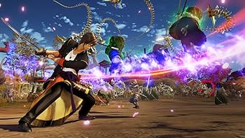 Amazon.co.jp: 刀剣乱舞無双 スペシャルコレクションボックス -Switch