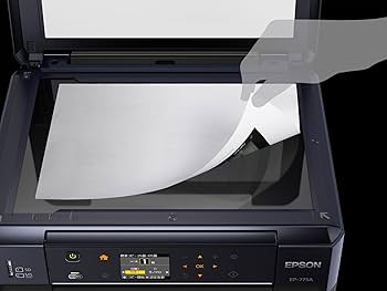 Amazon.co.jp: Old Model Epson Inkjet Composite Machine Colorio EP