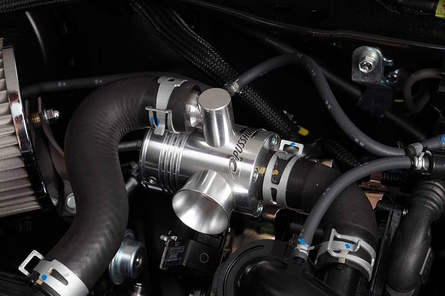 Amazon | テイクオフ プッシュンRSS L152S ムーヴ PRS0160