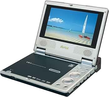 71uye-O6jKS._AC_UF350,