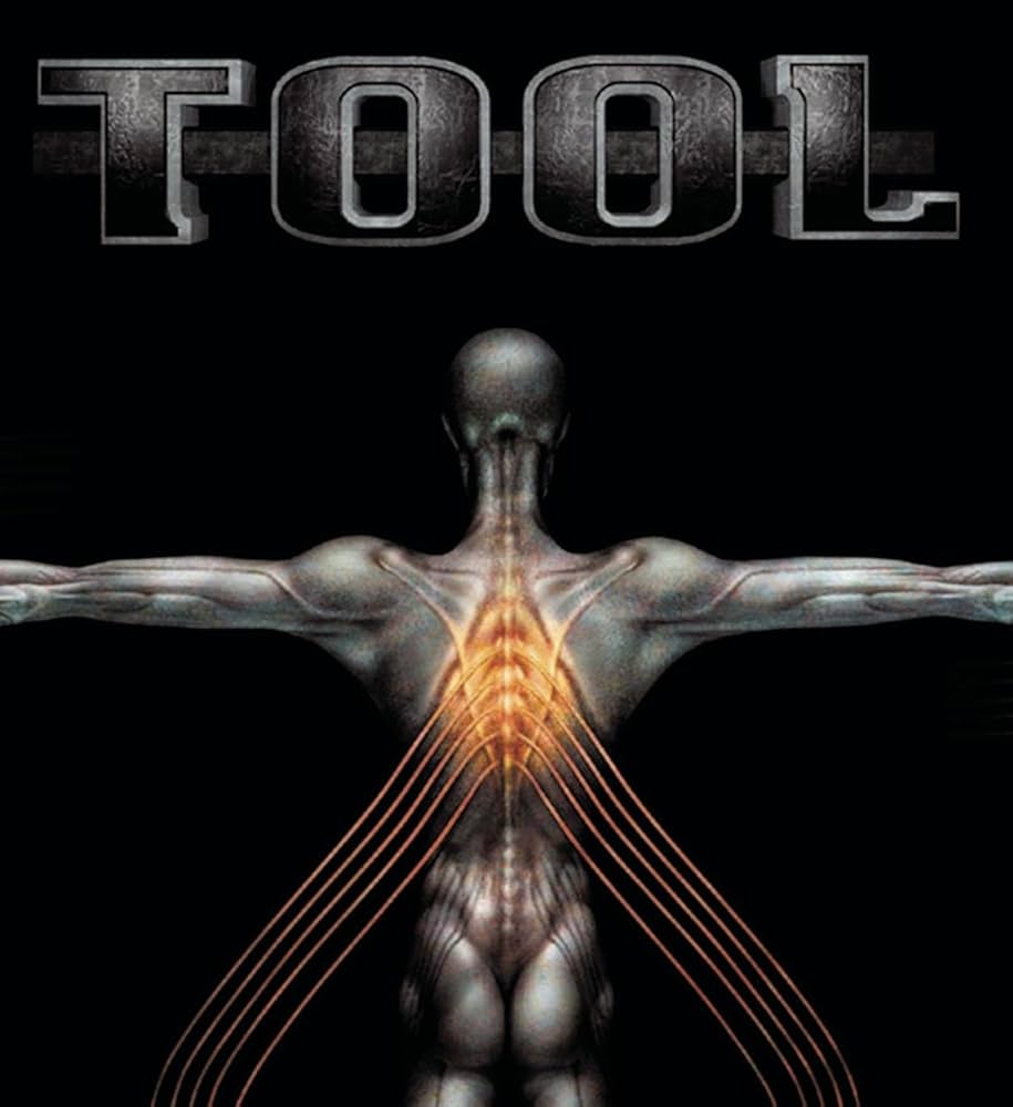 Amazon.co.jp: Tool: Salival (Box) (CD & DVD): ミュージック