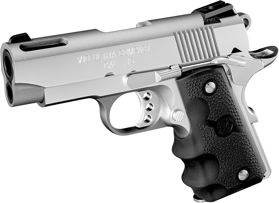 Amazon | 東京マルイ No.89 V10 ウルトラコンパクト 18歳以上 ガス