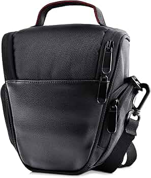 71v4ttlz+PL._AC_UF350,