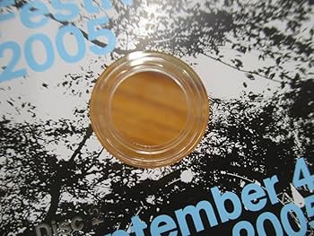 Amazon.co.jp: RS-51562枚組DVDHyde Park Music Festival 2005 細野