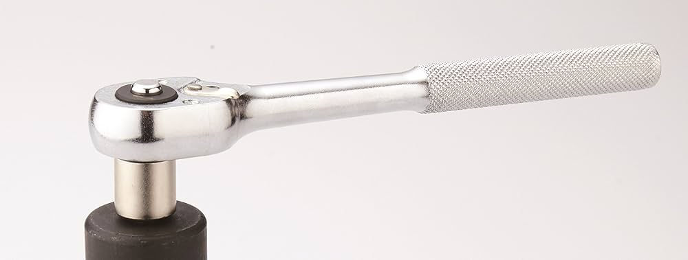 Amazon | BBK 超軽量フレアツール(シリンダー付) 700-DPC | パイプレンチ