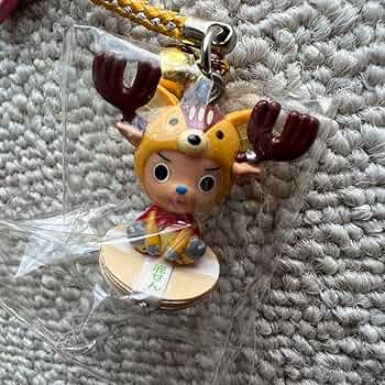 71v6ZoC9hPL._AC_UF350,