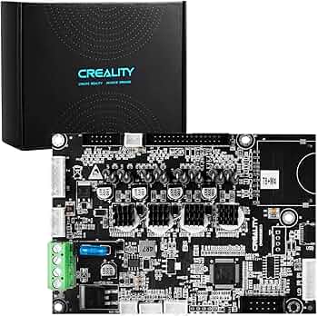 71v73ZYquLL._AC_UF350,