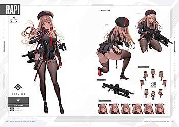 71v76vpyQoL._AC_UF350,