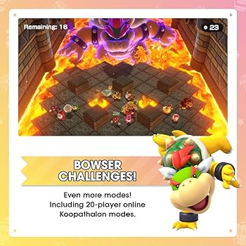 Amazon.co.jp: スーパーマリオパーティージャンボリー。 : ゲーム