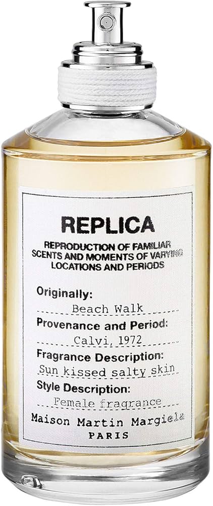 Amazon | メゾン マルジェラ Maison Margiela レプリカ ビーチ