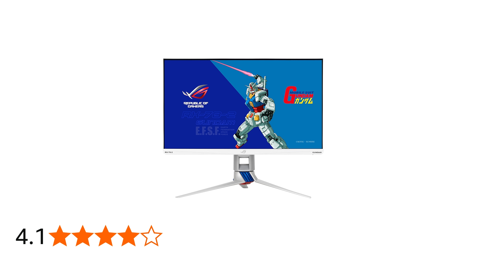 Amazon.co.jp: ASUSTek HDRゲーミングモニター ROG Strix XG279Q-G