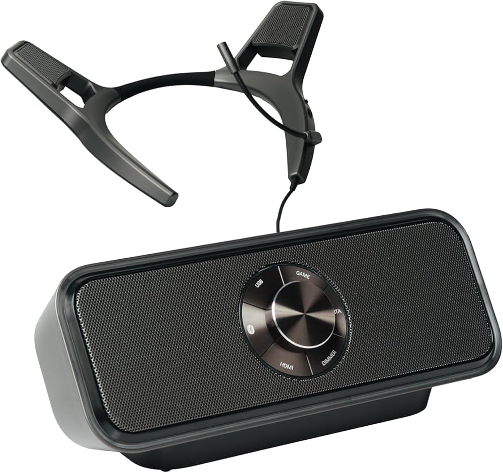 Amazon.co.jp: パイオニア(Pioneer) サウンドテクター スピーカー 5.1