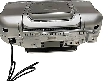 Amazon.co.jp: パナソニック MDラジカセ RX-MDX81-S : 家電＆カメラ