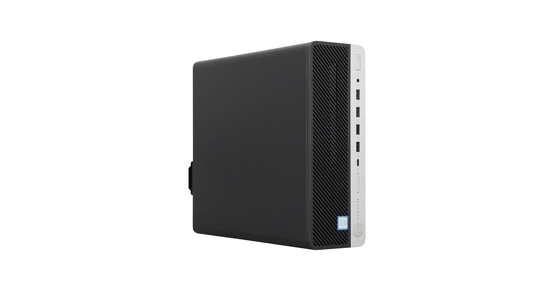 Amazon.co.jp: 中古パソコン HP ProDesk 600 G5 SFF Windows11