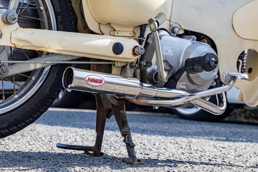 Amazon | 【国内メーカー HMS製】バンプショット フィフティ (Bump