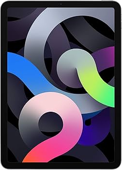 Amazon.co.jp: 【整備済み品】Apple iPad Air (第4世代) Wi-Fi 256GB