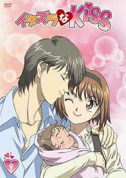 71vE5M8GUiL._AC_UF350,