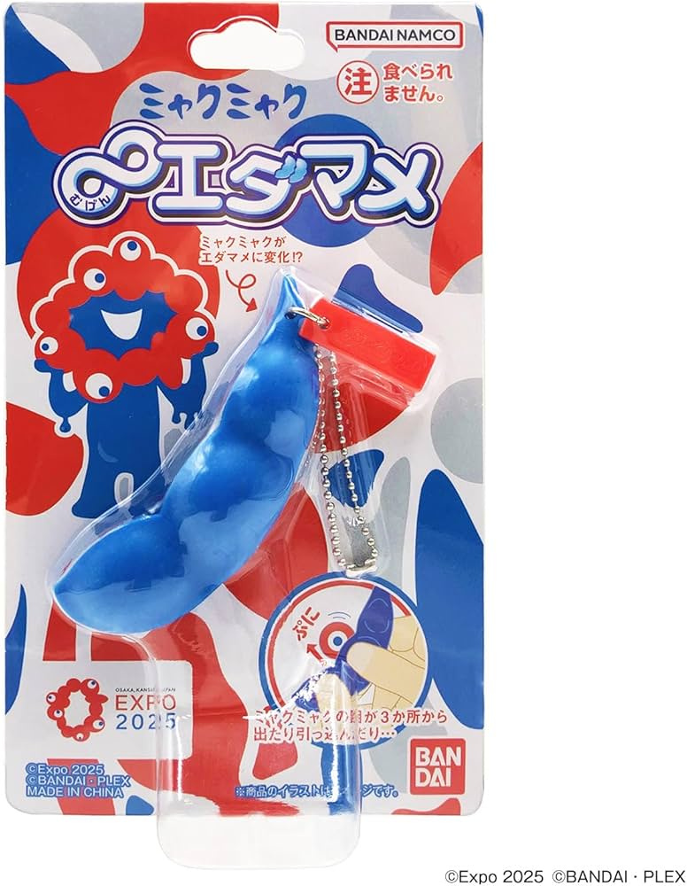 71vELjI9cHL._AC_UF894,