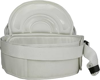 Amazon.co.jp: TeLasbaby(テラスベビー) ヒップシート DaG2 A320