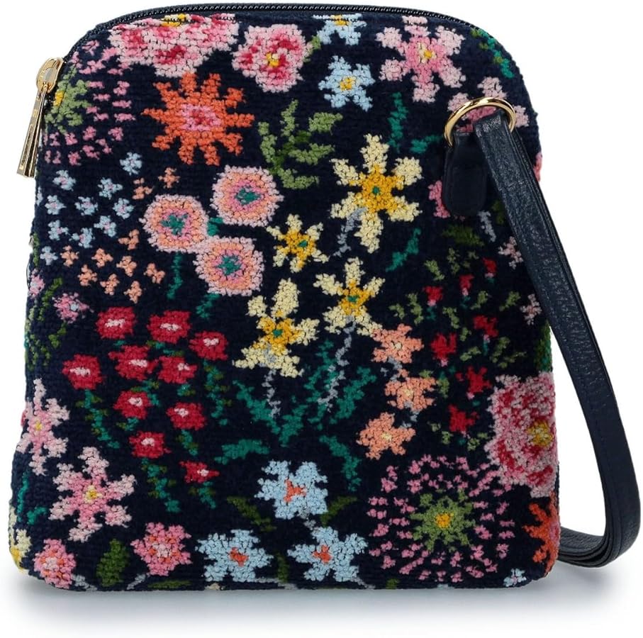 Amazon | 【1H0424111305980】イハナクッカ ショルダーバッグ IHK