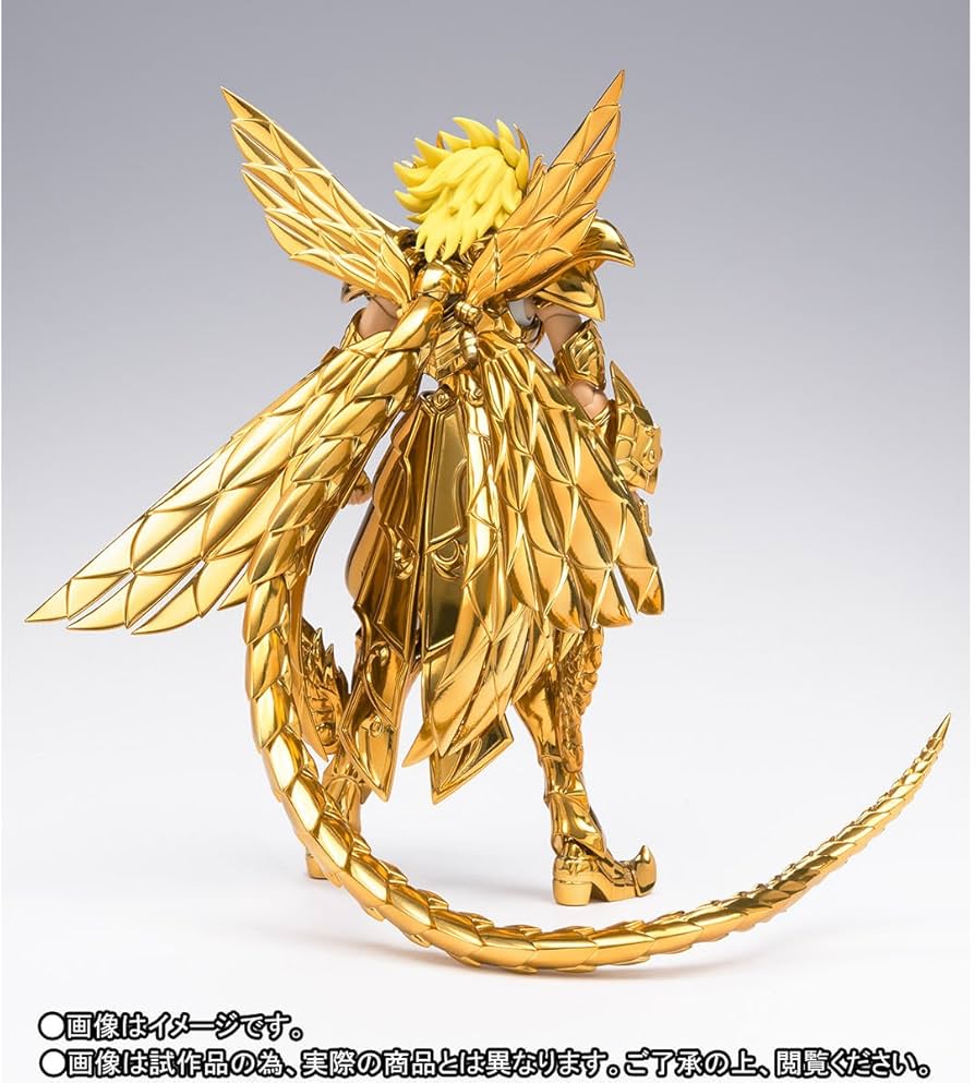 71vHlw2HG4L._AC_UF894,