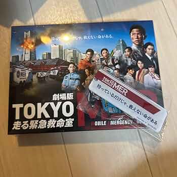 71vINueJc3L._AC_UF350,