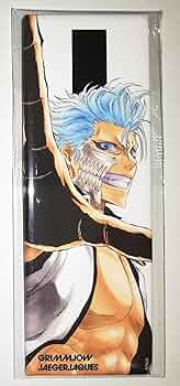 71vIPo1kV-L._AC_UF350,