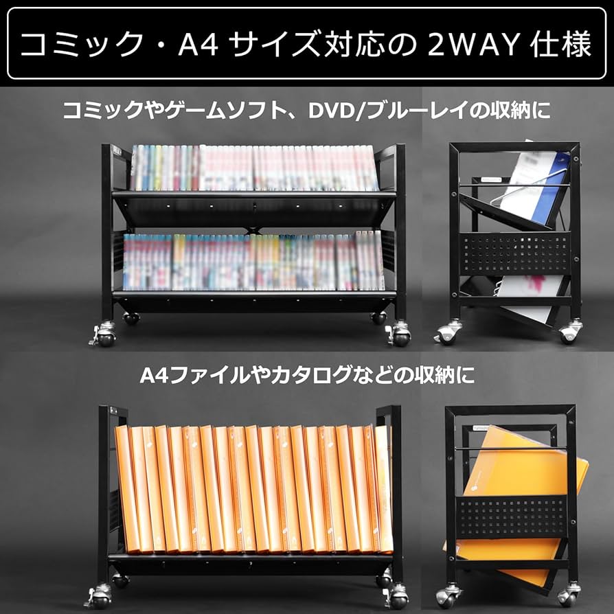 71vJ2rAklVL._AC_UF894,