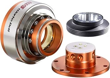 Amazon | WORKSBELL RAPFIX2 with 専用ショートボス 540S For 86 ZN6