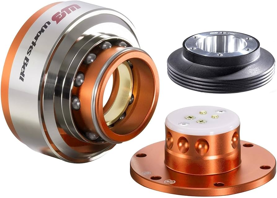 Amazon | WORKSBELL RAPFIX2 with 専用ショートボス 542S For 86 ZN6