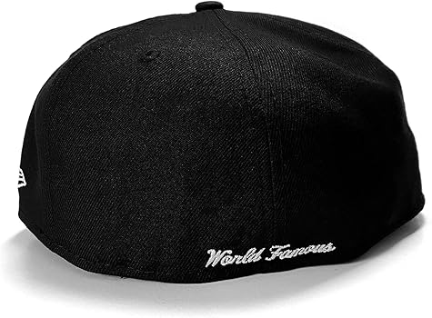 Amazon | [シュプリーム] メンズ ニューエラコラボチャンピオンシップ